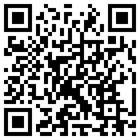 qrcode für Phoenix Contact Phoenix 1418624 Kontakteinsatz - HC-Q07-I-CT-M
