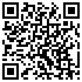 qrcode für Zumtobel Strahler 22 3W 1234lm DALI ws 42927702 - SUP2 L LED1250-940 WFL LDO WH