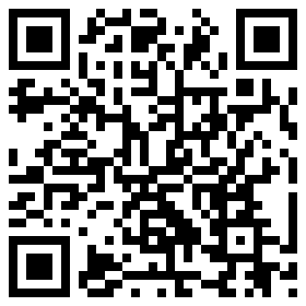 qrcode für Zumtobel Strahler 22 3W 1326lm DALI sw 42927707 - SUP2 L LED1250-930 SP LDO BK