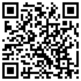 qrcode für Zumtobel Wandfluter 11W 599lm DALI ws 42927735 - SUP2 M WW LED600-940 LDO WH