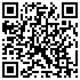 qrcode für Zumtobel Sicherheitszeichen 22900371 - ECOSIGN C RZ-1O
