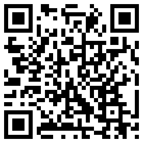 qrcode für Zumtobel Sicherheitszeichen 22900362 - CROSSIGN 110 RZ-1O