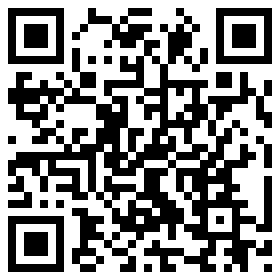 qrcode für Zumtobel Sicherheitszeichen 22900428 - PURESIGN 150 AD/ED/TEC RZ-1O