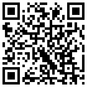 qrcode für Zumtobel Sicherheitszeichen 22900429 - PURESIGN 150 AD/ED/TEC RZ-2O