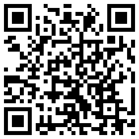 qrcode für Zumtobel Abschlussplatte ws 22169703 - SUP2 TRACK H END PLATE WH