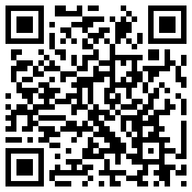 qrcode für Zumtobel Pendelleuchte D170 9W 750lm chr 60510259 - SCON-S AC 170 LED750-930 FL CR