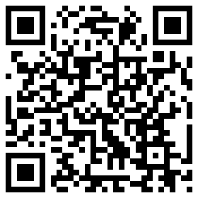 qrcode für Zumtobel Balken LED Lichtlinie 42183717 - SLOIN slim B LED830 L1250 PC