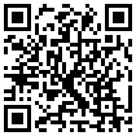 qrcode für Zumtobel Lichtlinie 11W 1300lm DALI ws 42184363 - SUP2 LEDRAY LED1300-930 LDO WH