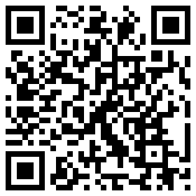 qrcode für Zumtobel Pendelleuchte D170 9W 750lm bz 60510271 - SCON-S AC 170 LED750-930 FL BZ
