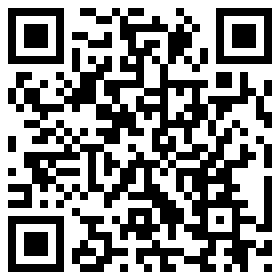 qrcode für Zumtobel Abschlussplatte ws 22169697 - SUP2 TRACK H END PLATE ELECTR CON WH