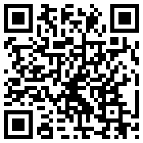 qrcode für Zumtobel Niedervolt Profil ws 22169715 - SUP2 TRACK H 4M WH