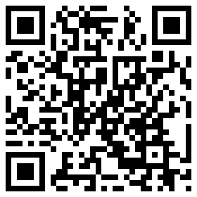 qrcode für Hager FZ765D - Verschlussplatte schieb ASV IP54 unten