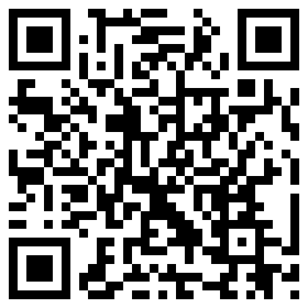 qrcode für Zumtobel Niedervolt Profil ws 22169720 - SUP2 TRACK H 2M WH