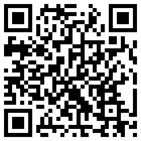 qrcode für Zumtobel Strahler 8 5W 234lm DALI ws 42184347 - SUP2 M 1/LED250-930 SSP LDO WH