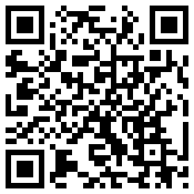 qrcode für Zumtobel Strahler Projektion ws 42184351 - SUP2 M PROJ LED800-930 FRM LDO WH