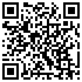 qrcode für Ridi Leuchten GmbH 0637735//425 Deckenleuchte Anbau verkehrsweiß