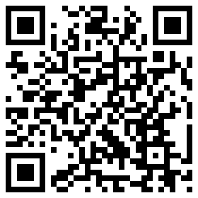 qrcode für Zumtobel Winkelverbinder ws 22169791 - SUP2 TRACK ELECTRICAL CON 48V 90° WH
