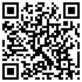 qrcode für Zumtobel Strahler 8 2W 587lm DALI ws 42927625 - SUP2 M 1/LED550-930 SP LDO WH