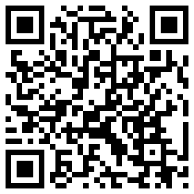 qrcode für Zumtobel Pendelleuchte D170 9W 650lm chr 60510253 - SCON-S AC 170 LED650-930 SP CR