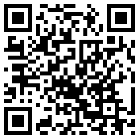 qrcode für Siemens 3RT1266-6AP36 - Vakuumschütz 160kW/40 DC Betdtigung UC220 240V Hilfskontakte 2