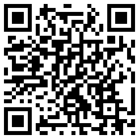 qrcode für Zumtobel Pendelleuchte D500 9W 750lm chr 60510263 - SCON-S AC 500 LED750-930 FL CR