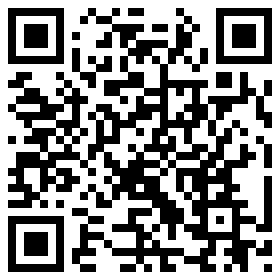 qrcode für Zumtobel Pendelleuchte D170 9W 650lm bz 60510265 - SCON-S AC 170 LED650-930 SP BZ