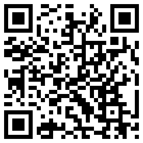 qrcode für Zumtobel LED Netzgerät 60010040 - LED CONV 13W DC24V 230V
