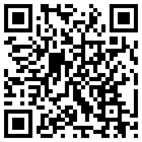 qrcode für Ridi Leuchten 0638012SW Pendelleuchte schwarz