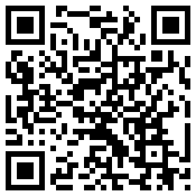 qrcode für Ridi Leuchten GmbH 0638020 Pendelleuchte verkehrsweiß DALI-2