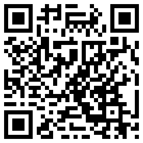 qrcode für Lappkabel UNITRONIC/LIYY/3X1 - Lapp Unitronic LiYY 3x1 0 qmm Datenleitung ungeschirmt DIN Farbcode