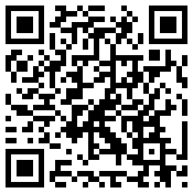 qrcode für Lts Licht und Leuchten LTS Einbaustrahler weiß - VFCL 710.30/B
