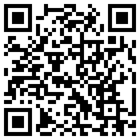 qrcode für Pflitsch UNI Flanscheinsatz Pg16 KAD 8 6mm einseitig geschlitzt - UFE 53p 8