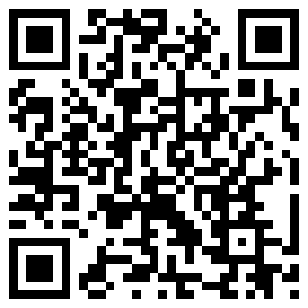 qrcode für Murrelektronik RJ45 St 0° RJ45 St 0° Cabinet Ln Gb FRNC/LS0H - 7000-74711-3780100