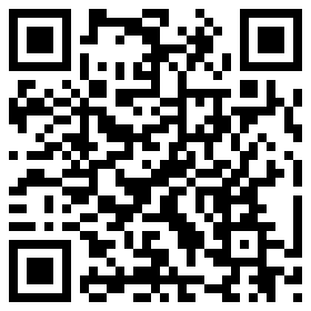 qrcode für Murrelektronik RJ45 St 0° RJ45 St 0° Cabinet Ln Tülle - 7000-74712-4780500