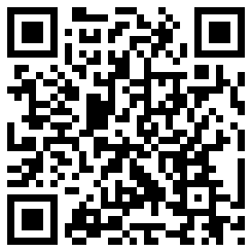 qrcode für Murrelektronik 866038 - MDT 3ph Steuer / Trenntransformator 21000VA