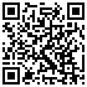 qrcode für Murrelektronik M8 Bu 0° Ethercat Power PUR 4x0 34 sw 7m - 7000-08871-6340700