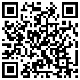 qrcode für Murrelektronik M8 St 0° Ethercat PUR 1x4xAWG26 gn - 7000-89701-7910800