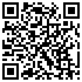 qrcode für Murrelektronik M8 St 0° M8 Bu 0° Ethercat PUR 1x4xAWG26 - 7000-89831-7910300