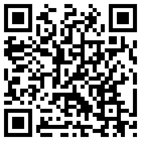 qrcode für Murrelektronik M8 Bu 0° RJ45 St 0° Ethercat PUR 1x4xAWG26 gn - 7000-89901-7910500