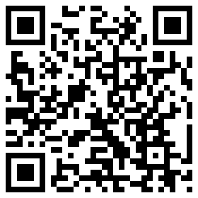 qrcode für Murrelektronik M12 St 0° cod RJ45 St 0° Gigabit PUR gn 5m - 7000-51101-7900500