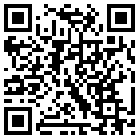 qrcode für Murrelektronik M12 St 0° cod RJ45 St 0° Gigabit PUR gn 10m - 7000-51101-7901000