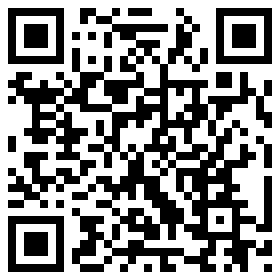 qrcode für ABB GJL1313009R0105