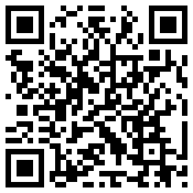 qrcode für Omron D4MC-5000 Endschalter kleinbauend mechanisch IP67 Stoßel
