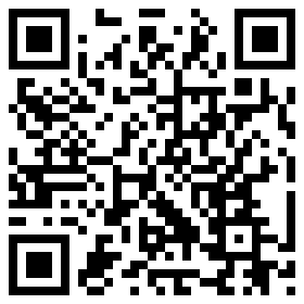 qrcode für Omron E3S-LS20XE4 Lichtschranke