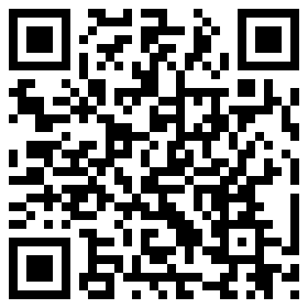 qrcode für Omron J7MN-3R-1 Drehschalter 3-polig