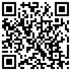 qrcode für RZB Pendelleuchte LED/20 4W 4000K D460 LP1300 PMMA 2000lm - 312090.002.3