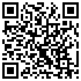 qrcode für RZB Pendelleuchte LED/36W 4000K D515 LP1300 PC 3500lm - 312091.002.4