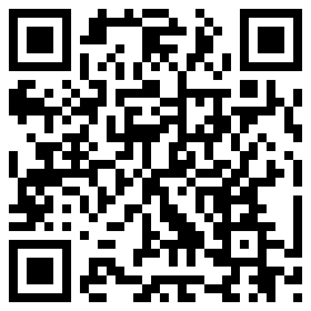 qrcode für Eaton 147396