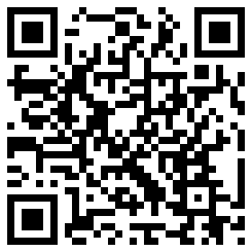 qrcode für Eaton 143871