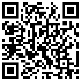 qrcode für NORKA BITBURG LED EXTREME m1200 PMMA (schlagzäh) 840/4000K raumstr - 6474803421